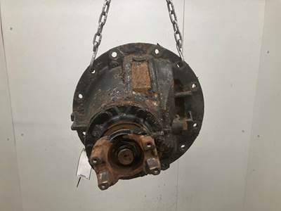 Eaton P20060 Rear Differential for a Peterbilt 337