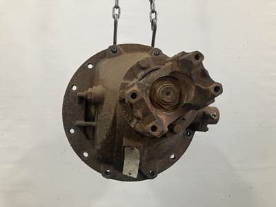 Eaton P20060 Rear Differential for a Kenworth T370