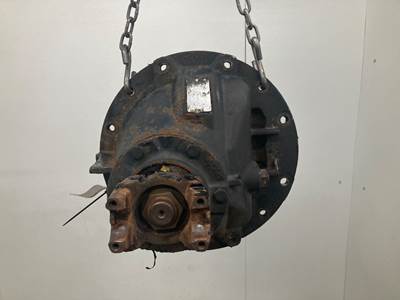 Eaton P20060 Rear Differential for a Peterbilt 337