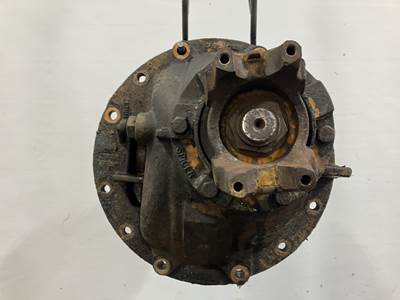 Eaton P20060 Rear Differential for a Kenworth T370