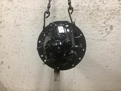 Eaton P20060 Rear Differential for a Peterbilt 337