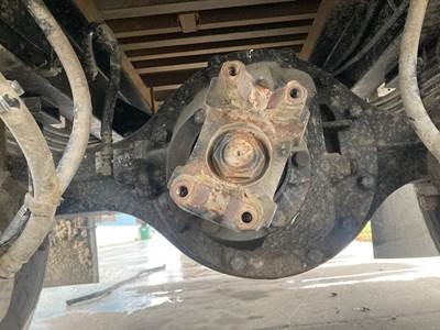 Eaton P22060 Rear Differential for a Kenworth T270