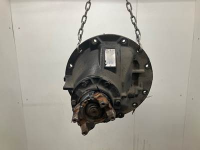 Eaton P22060 Rear Differential for a Kenworth T370
