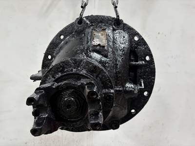 Eaton P22060 Rear Differential for a Kenworth T270