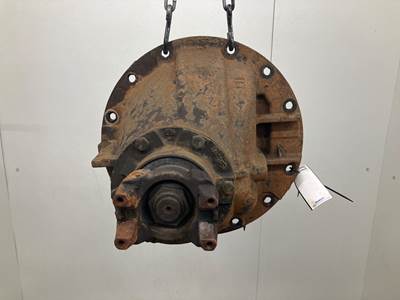 Eaton P22060 Rear Differential for a Kenworth T270