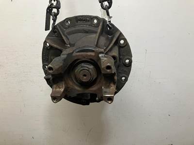 Eaton R40-145 Rear Differential for a Kenworth T370