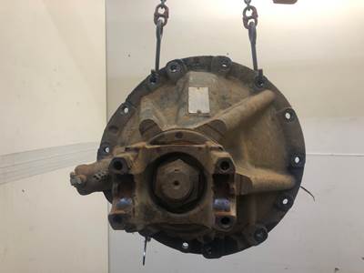 Eaton R40-170D Rear Differential for a Peterbilt 367