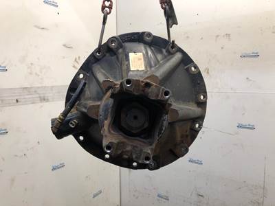 Eaton R46-170D Rear Differential for a Peterbilt 367