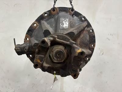 Eaton R46-170D Rear Differential for a Mack Chu