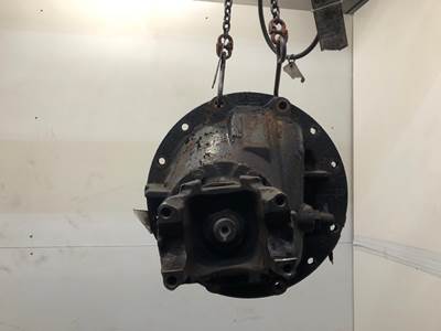 Eaton RDP40 Rear Differential for a Peterbilt 387
