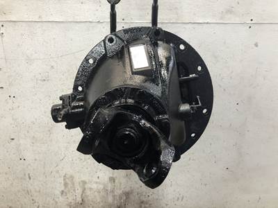 Eaton RDP40 Rear Differential for a Kenworth T370