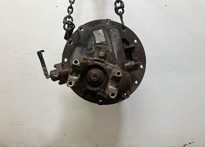 Eaton RDP41 Rear Differential for a Peterbilt 335