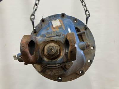 Eaton RDP41 Rear Differential for a Peterbilt 367