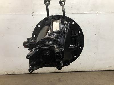 Eaton RDP41 Rear Differential for a Peterbilt 340