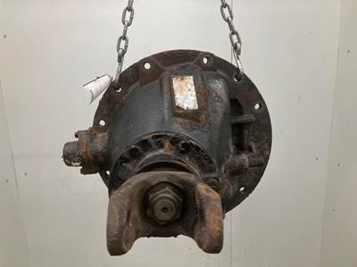Eaton RDP41 Rear Differential for a Kenworth T660