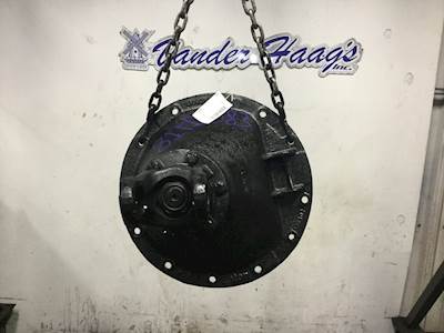 Eaton RS340 Rear Differential for a Ford LT800