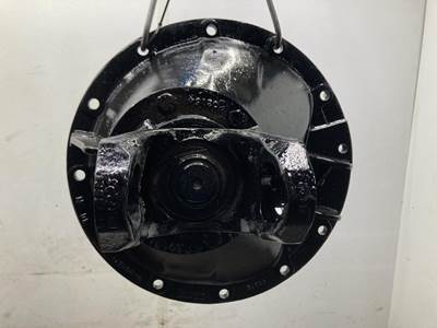 Eaton RS402 Rear Differential for a Volvo Wia