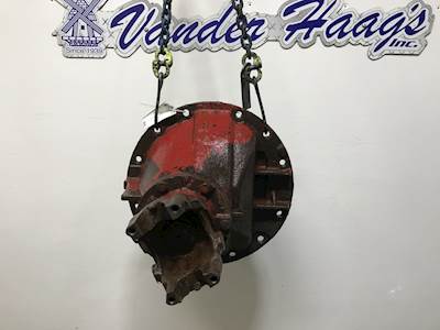 Eaton RS404 Rear Differential for a International 9200