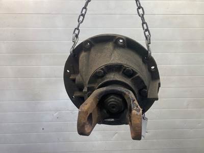 Eaton RS404 Rear Differential for a International 9400