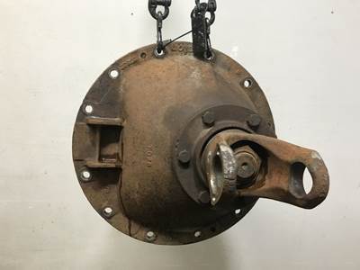 Eaton RS404 Rear Differential for a Ford L8000