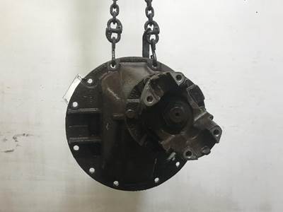 Eaton RS404 Rear Differential for a Freightliner Columbia 120