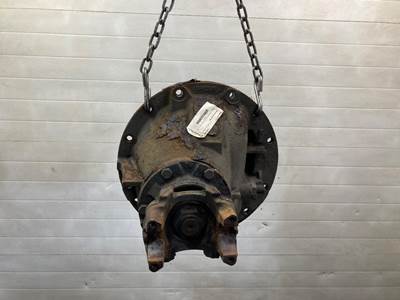 Eaton RS404 Rear Differential for a Kenworth T2000