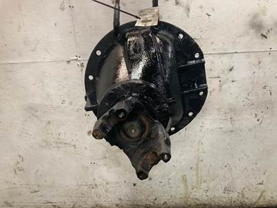Eaton RS404 Rear Differential for a Volvo Wia