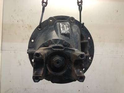 Eaton RS404 Rear Differential for a International Transtar (8600)