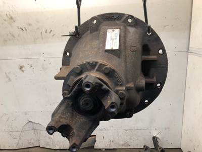 Eaton RS404 Rear Differential for a International 4400