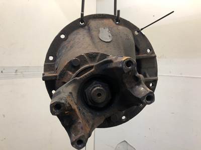 Eaton RS404 Rear Differential for a International 4400