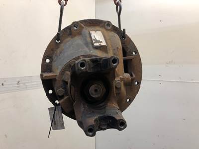 Eaton RS404 Rear Differential for a International 4400