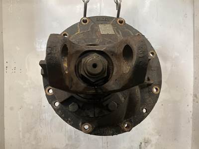 Eaton RS404 Rear Differential for a Freightliner Columbia 120