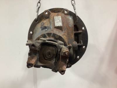 Eaton RS404 Rear Differential for a International Prostar