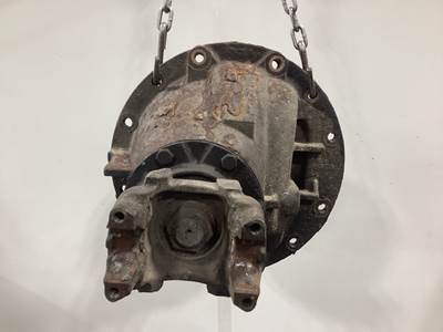Eaton RS404 Rear Differential for a International 9400