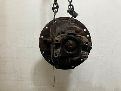 Eaton RS404 Rear Differential for a International 8600