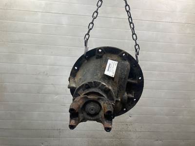 Eaton RS404 Rear Differential for a International 8600