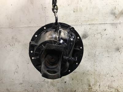 Eaton RS404 Rear Differential for a Freightliner Columbia 112