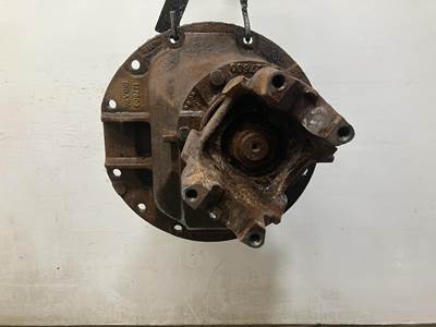 Eaton RS404 Rear Differential for a Volvo VNL
