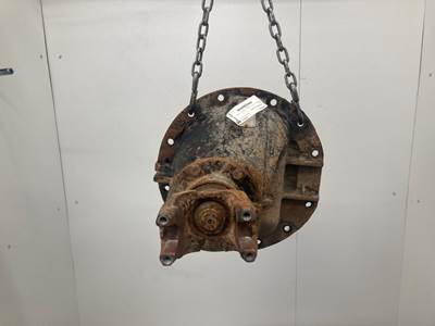 Eaton RS404 Rear Differential for a Peterbilt 385