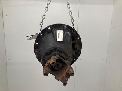 Eaton RS404 Rear Differential for a International Prostar