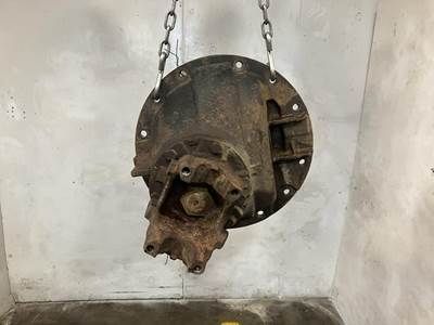 Eaton RS404 Rear Differential for a International 8600