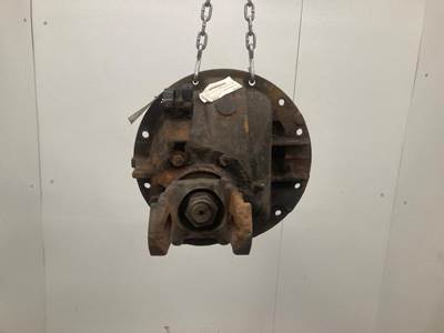 Eaton RS404 Rear Differential for a Western Star 4900EX