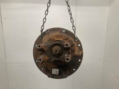 Eaton RS404 Rear Differential for a International 8600