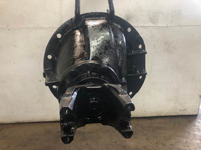 Eaton RS404 Rear Differential for a Peterbilt 378