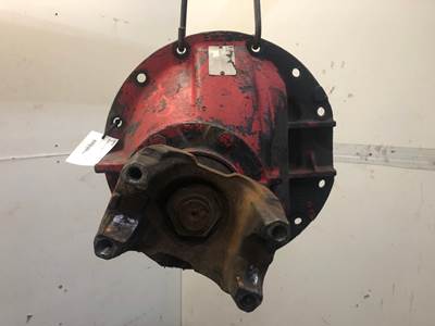 Eaton RS404 Rear Differential for a Peterbilt 377