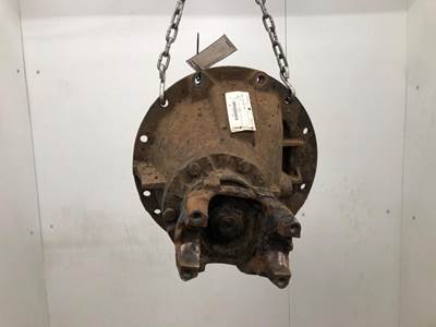 Eaton RS404 Rear Differential for a International Prostar