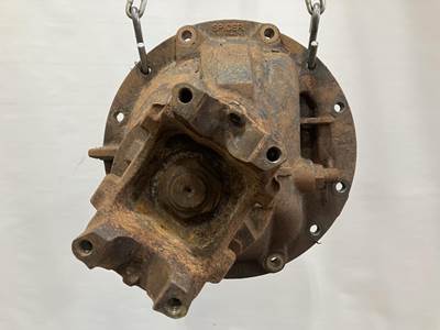 Eaton RS404 Rear Differential for a Peterbilt 388