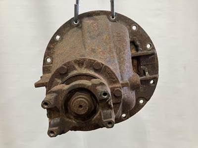 Eaton RS404 Rear Differential for a Thomas Saf-T-Liner Mvp-Ef