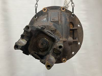 Eaton RS404 Rear Differential for a International 8600