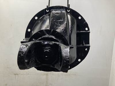 Eaton RS404 Rear Differential for a Freightliner FLD120
